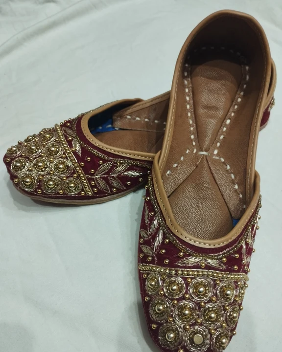 Product uploaded by Mumtaaz collection's  on 9/20/2023