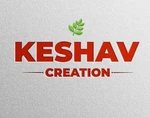 Business logo of Keshav Designer