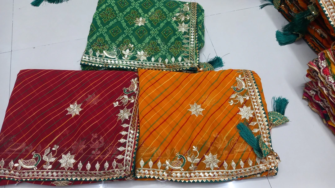 Product uploaded by Suhani tex on 9/20/2023
