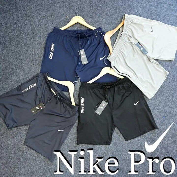 *Nike Pro* uploaded by Rhyno Sports & Fitness on 9/20/2023