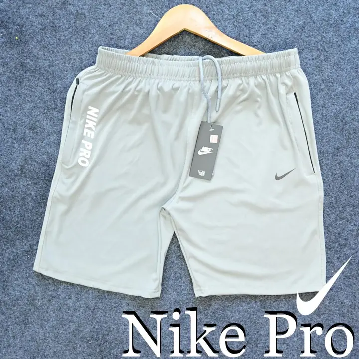 *Nike Pro* uploaded by Rhyno Sports & Fitness on 9/20/2023