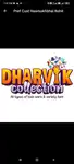 Business logo of Dharvik Collection