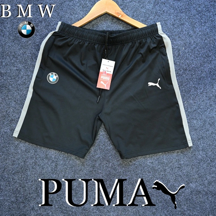 Men's Shorts uploaded by Rhyno Sports & Fitness on 9/20/2023