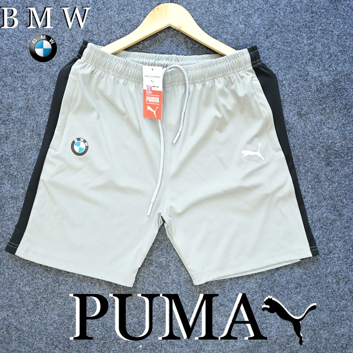Men's Shorts uploaded by Rhyno Sports & Fitness on 9/20/2023
