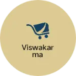 Business logo of Viswakarma