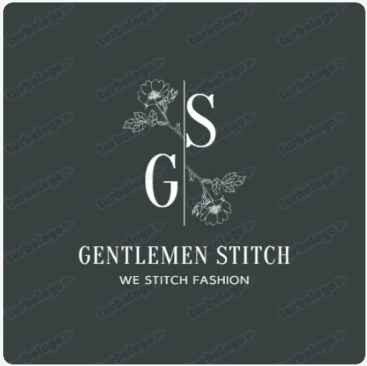 Post image GENTLEMEN STITCH  has updated their profile picture.