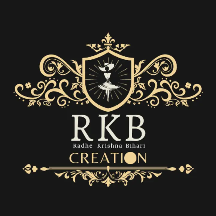 Post image RKBCREATION has updated their profile picture.