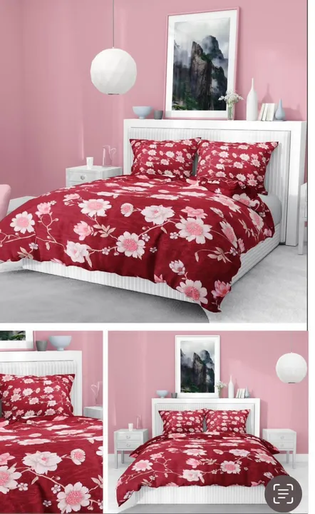 Product uploaded by Bhavlabh home furnishings on 9/20/2023