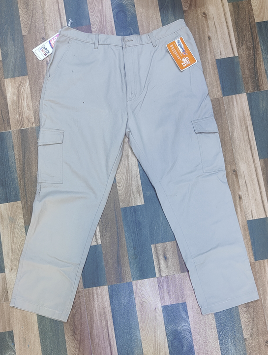 Post image Joggers are trending....
Buy from brand bar...
Premium quality of joggers