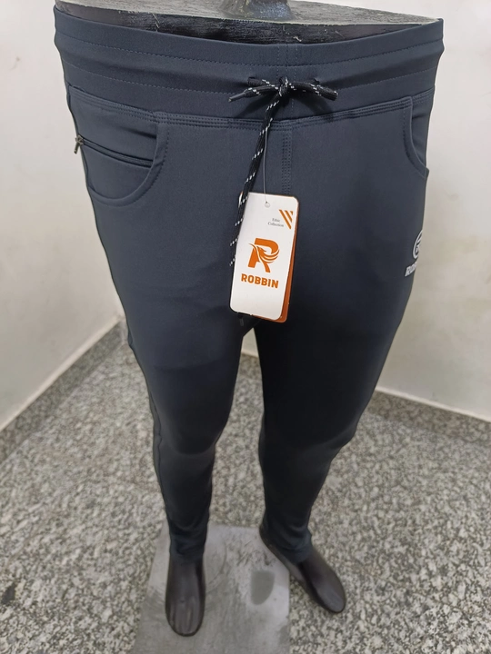 4 Way Lycra Taiwan track pants  uploaded by business on 9/20/2023