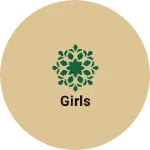 Business logo of Girls