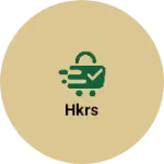 Business logo of Hkrs