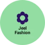 Business logo of JeeL FASHION