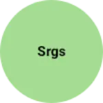 Business logo of Srgs