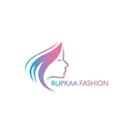 Business logo of Rupkaa Fashion
