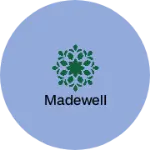 Business logo of MADEWELL