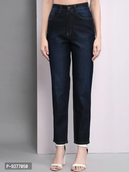 jeans for women uploaded by business on 9/20/2023
