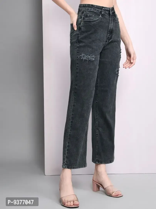 jeans for women uploaded by business on 9/20/2023