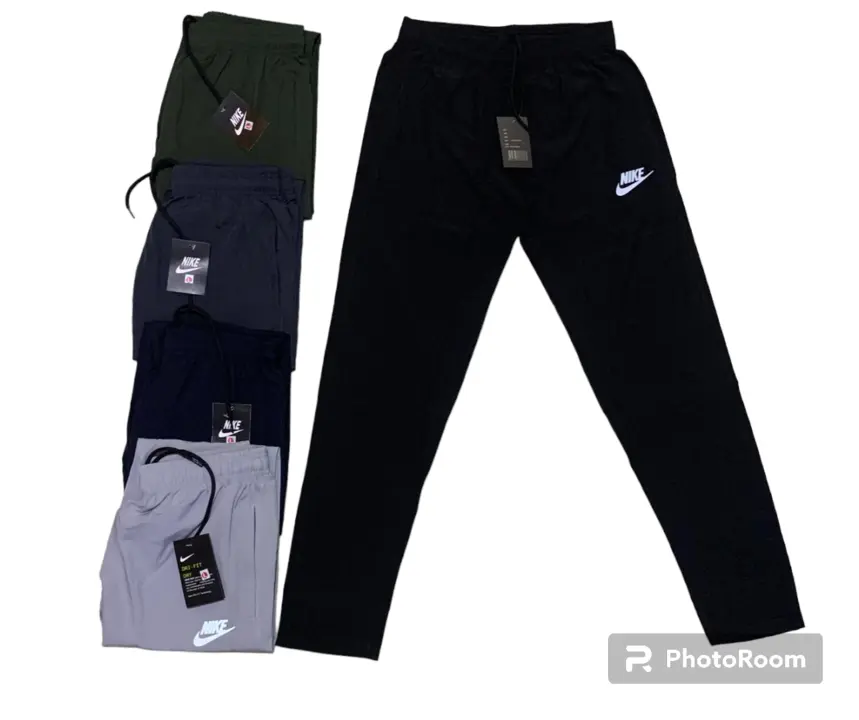 Trackpant uploaded by Dream reach fashion on 9/20/2023
