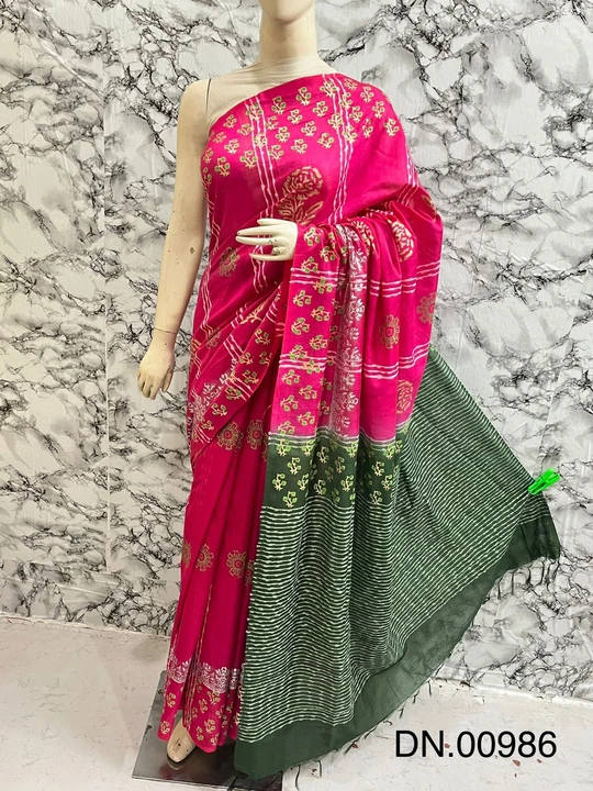 Post image Saree suit manufacturer has updated their profile picture.
