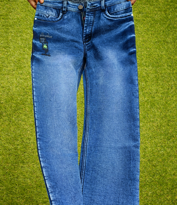 Product uploaded by Ct Gold Jeans on 9/20/2023