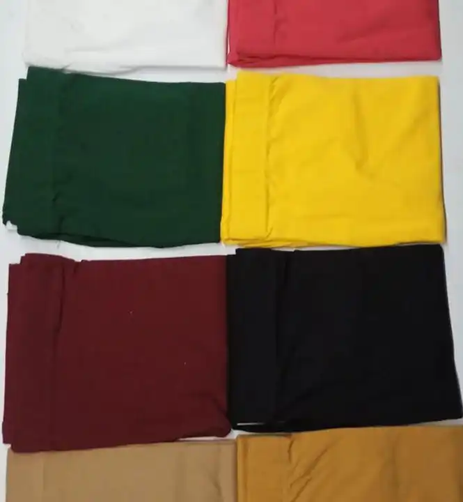 Product uploaded by Dharuv garments on 9/20/2023