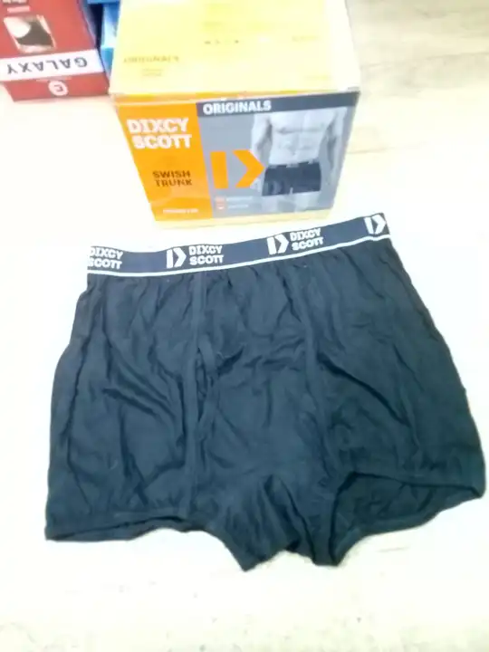 Product uploaded by Kinjal Hosiery on 9/20/2023