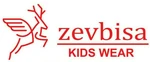 Business logo of ZEVBISA
