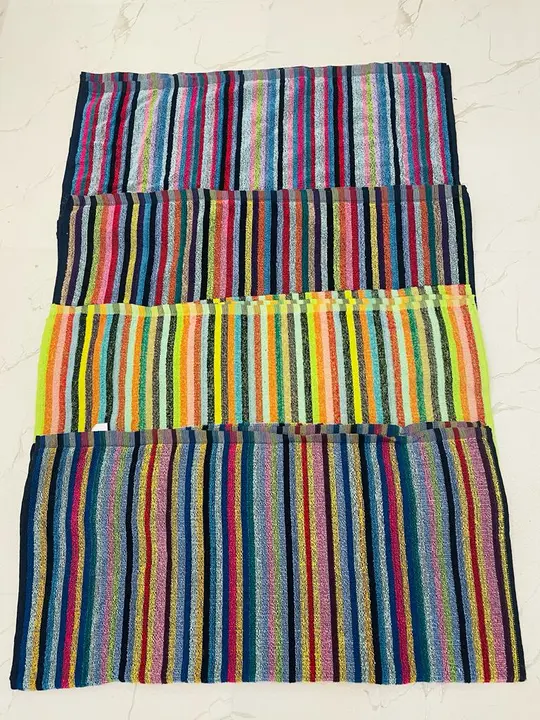 30x60 Dark stripe 300grams  uploaded by Shivyogi Traders on 9/20/2023