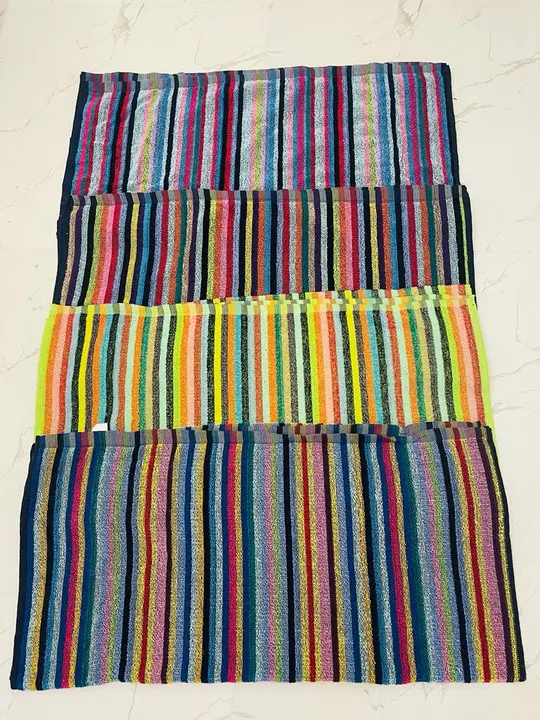 30x60 Dark stripe 300grams  uploaded by business on 9/20/2023