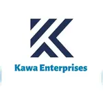 Business logo of Kawa Enterprises