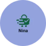 Business logo of Nina