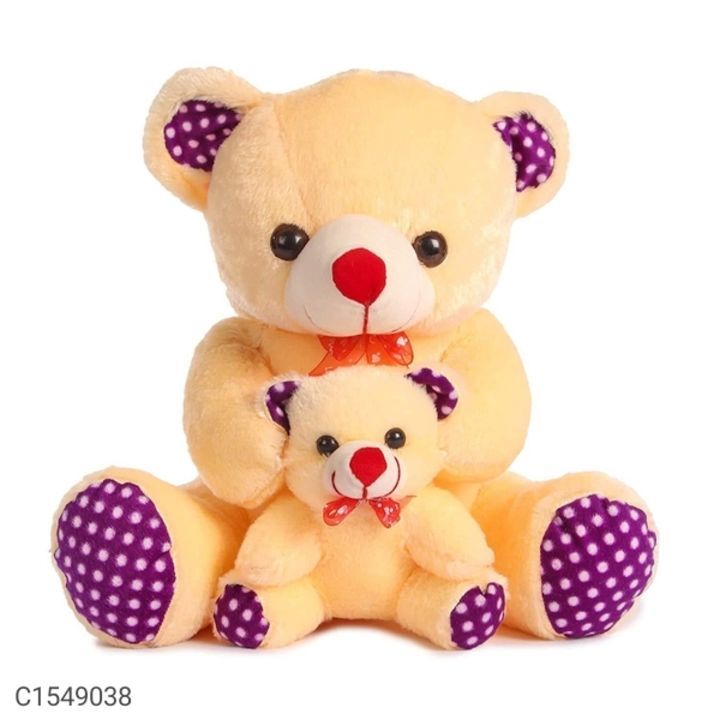 SHIVA INTERNATIONAL PINK TEDDY BEAR FOR KIDS uploaded by SN creations on 3/21/2021