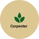 Business logo of Corpenter