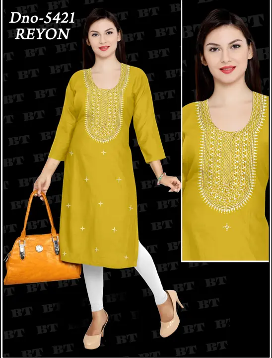 Kurties for womens uploaded by business on 9/20/2023