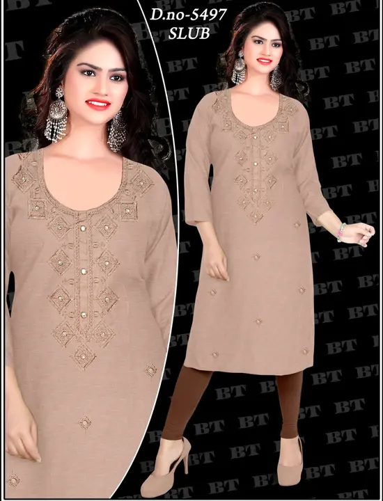 Kurties For Womens uploaded by business on 9/20/2023