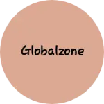 Business logo of GLOBALZONE