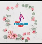 Business logo of Sona's fashion surat