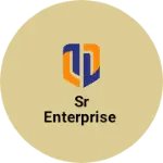 Business logo of SR enterprise
