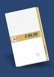 Business logo of Z.BLUE