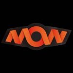 Business logo of Mow collection