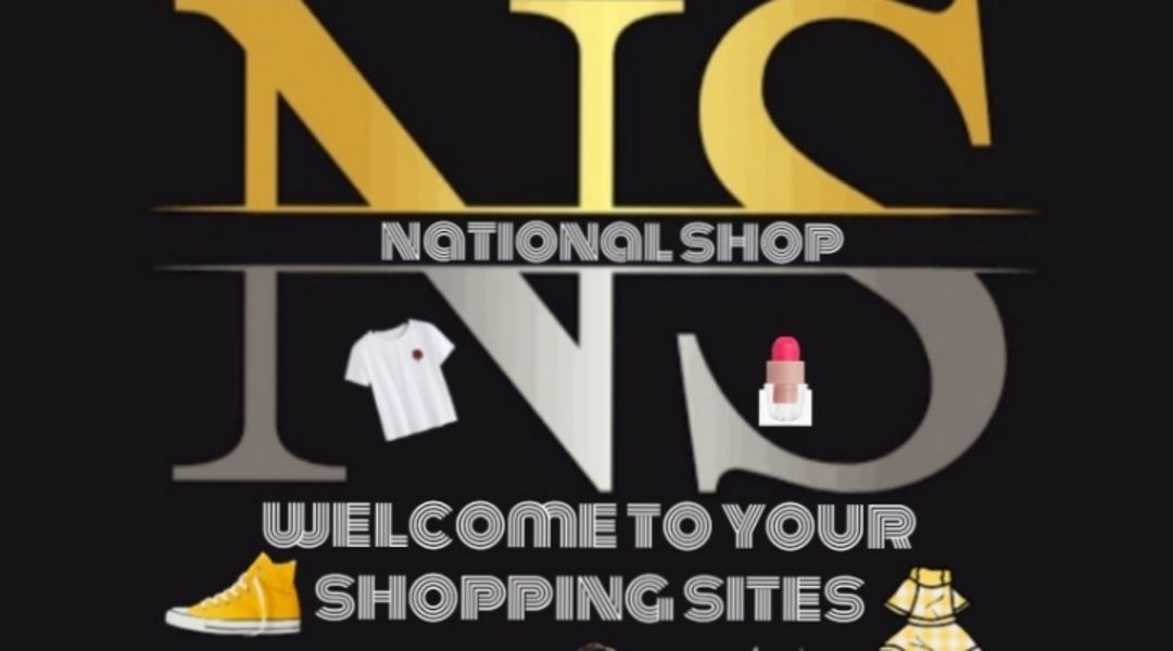 National Shop