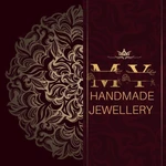 Business logo of M.Y JEWELLERY