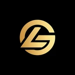 Business logo of Gulsan Libas
