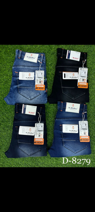 Product uploaded by COMFORTFIRST The Jeans Planet on 9/21/2023