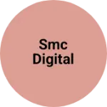 Business logo of SMC DIGITAL