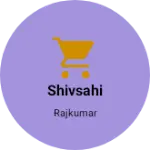 Business logo of SHIVSAAHI