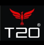 Business logo of T20 SHIRT