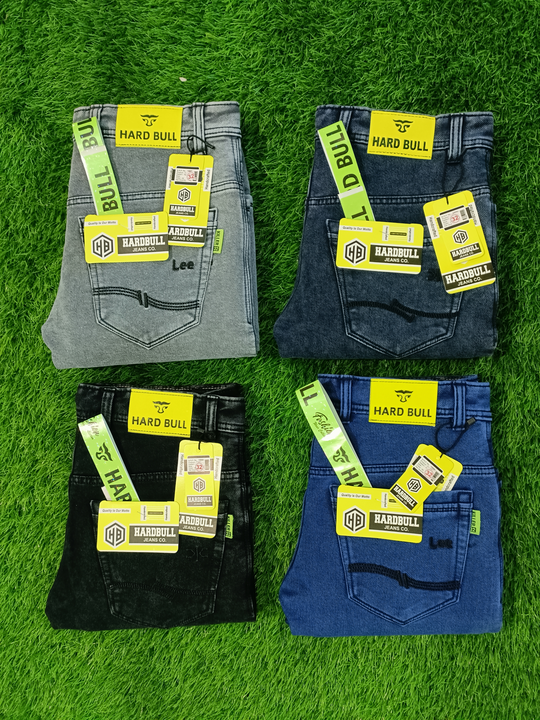 Product uploaded by Ct Gold Jeans on 9/21/2023