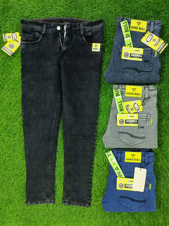 Product uploaded by Ct Gold Jeans on 9/21/2023